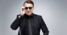 Stire din Eveniment : Gabriel Cotabiță,  în stare critică la spital