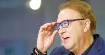 Stire din Monden : Vești noi despre starea lui Cotabiță: doctorii au anunțat rudele că este grav