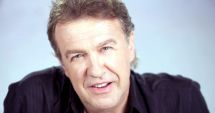 Stire din Cultură-Educație : Gabriel Cotabiță, concert, în week-end, la Constanța