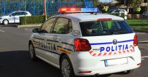 Stire din Eveniment : Fostul șef al Poliției Eforie, judecat pentru fapte de corupție