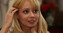 Stire din Politică-Administrație : Daciana Sârbu demisionează din PSD!