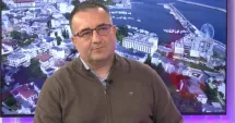 Stire din Actualitate : "În Prim-Plan" - Gerul a cuprins România! Ce temperaturi aduce sfârșitul lui ianuarie
