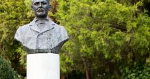 Stire din Cultură-Educație : Familia Cotovu, un nume de rezonanţă în istoria culturii dobrogene