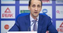 Stire din Sport : Mihai Covaliu spune că s-a facut dreptate în cazul Anei Bărbosu