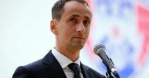 Stire din Sport : Mihai Covaliu: „Ar fi un vis împlinit ca Halep să ajungă la JO de la Paris şi să câştige o medalie”