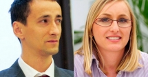 Stire din Sport : Cine va fi noul președinte COSR?