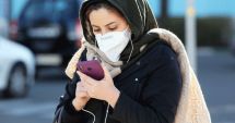 Stire din Eveniment : COVID-19. Peste 260 de persoane în izolare la domiciliu, în județul Constanța