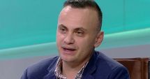 Stire din Eveniment : Adrian Marinescu: "După 15 august, vom vedea o scădere a numărului de infectări cu COVID"