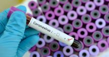 Stire din Social : Noua tulpină de coronavirus din Marea Britanie nu a fost identificată, deocamdată, pe teritoriul României
