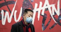 Stire din Actualitate : Pompeo acuză China că ascunde adevărul despre COVID-19