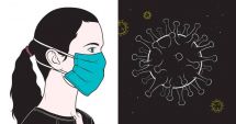 Stire din Actualitate : Coronavirus Constanţa: Câte teste antigen rapide şi RT-PCR au fost efectuate în ultimele 24 de ore