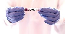 Stire din Actualitate : Timiș: 16 cazuri de COVID-19 la Filarmonica Banatul