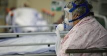 Stire din Social : Arafat: Suntem de câteva zile la un platou. Există tendință de scădere, dar numărul cazurilor noi este încă mare
