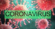 Stire din Social : Constanța: Incidența COVID-19 în scădere