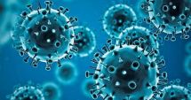 Stire din Social : Coronavirus în România: Care este situația la Constanța