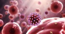 14 cazuri noi de infectare cu SARS-Co-V-2 în Constanța