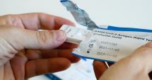 Stire din Sănătate : Val de Covid în această toamnă 2025. Care sunt simptomele și cât de periculoasă mai este boala