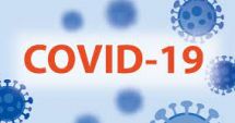 Constanța: Incidența răspândirii COVID-19 continuă să crească