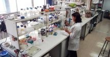 Stire din Actualitate : COVID 19: Iată ce au conceput oamenii de știință din cadrul Comisiei Europene