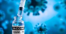 Stire din Actualitate : Coronavirus. Cine autorizează vaccinul anti-COVID, dezvoltat de Valneva