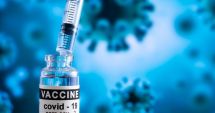 Ministerul Sănătăţii: Noua formulă a vaccinului COVID-19, disponibilă şi pentru cei ce doresc să se vaccineze pentru prima dată