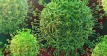 Stire din Actualitate : Coronavirus Constanţa: Incidenţa în creştere la nivel de municipiu şi judeţ
