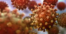 Stire din Social : Coronavirus în România: Aproape 1.500 de cazuri noi de COVID-19 și 131 de decese