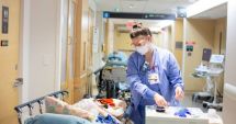 Stire din Social : Coronavirus în România! Cum se prezintă situația, azi