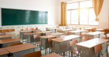Stire din Cultură-Educație : COVID-19. Asociațiile de elevi cer suspendarea cursurilor timp de două săptămâni