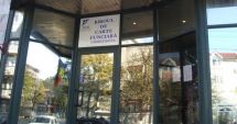 Stire din Social : Audiențele de la Oficiul de Cadastru Constanța, suspendate. A fost înființat un call center pentru informații