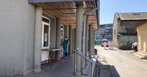 Stire din Eveniment : COVID-19. 871 de persoane în autoizolare și 49 în carantină