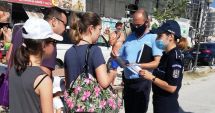 Stire din Eveniment : Amenzi de zeci de mii de lei pentru cei care încalcă restricțiile impuse de COVID-19