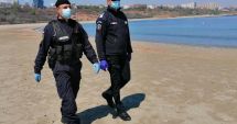 Stire din Eveniment : COVID 19 printre polițiști, jandarmi și pompieri. Câți au fost confirmați cu acest virus