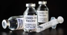 Stire din Actualitate : Vaccinări anti-COVID pe muzică de club
