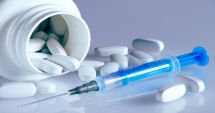 Stire din Sănătate : Veşti bune din domeniul sănătăţii! Un vaccin anti-cancer a fost testat cu succes