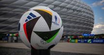 Stire din Sport :  - Spania, prima finalistă de la EURO 2024, după ce a învins Franţa cu 2-1