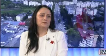 Stire din Actualitate : „În Prim-Plan” - Crucea Roșie Română, 150 de ani de solidaritate, empatie și ajutor necondiționat