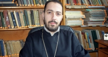 Stire din Cultură-Educație : Cum sărbătoresc armenii din Dobrogea Crăciunul. Pilaful cu stafide  și vinul roșu nu vor lipsi de pe mese