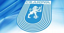 Stire din Sport : Înalta Curte reia procesul de judecată pentru palmaresul Universității Craiova