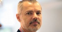 Stire din Social : Mihai Craiu, sfaturi pentru hepatita misterioasă la copiii: ”Supradozarea paracetamolului poate agrava”