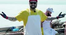 Stire din Diverse : CRBL: "Petrecerea grecească ne-a băgat în faliment!"