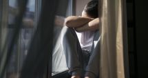 Stire din Actualitate : Rețea de minori racolați pentru a ucide la comandă, destructurată de polițiști