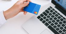 Stire din Economie : Ce trebuie să ştii înainte de a solicita un împrumut nebancar?