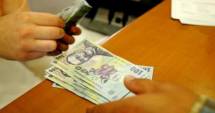 Stire din Eveniment : CREDITE LUATE CU ACTE FALSE, LA CONSTANȚA. Bărbat trimis în judecată pentru mai multe infracțiuni