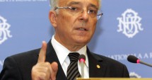 Stire din Economie : Creditarea crește moderat