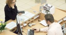 Stire din Economie : Creditarea populației se apropie de maximele istorice