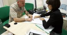 Stire din Economie : Credite ieftine pentru investitorii credibili și afacerile viabile