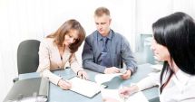 Stire din Economie : Ratele la creditele legate de ROBOR au scăzut de la 1 ianuarie 2024