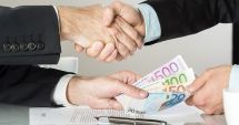 Stire din Economie : Creditul neguvernamental, salt de peste 12%