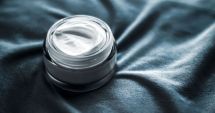 Stire din Sport : Afacere ilegală cu creme periculoase. O clientă s-a intoxicat cu mercur și a fost internată în stare gravă